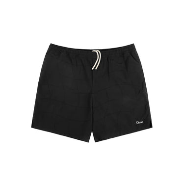 Dime Mens Wave Shorts