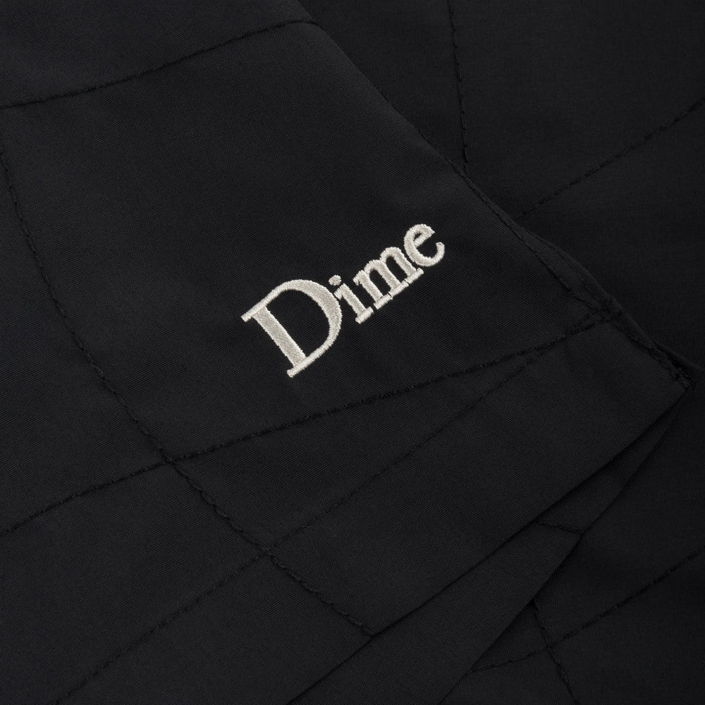 Dime Mens Wave Shorts