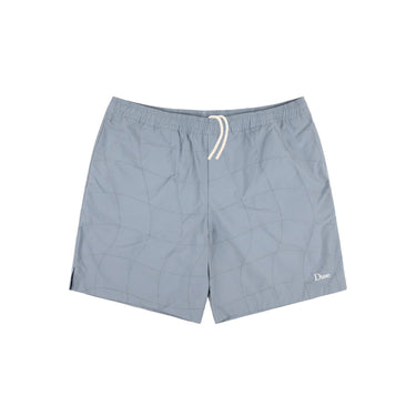 Dime Mens Wave Shorts