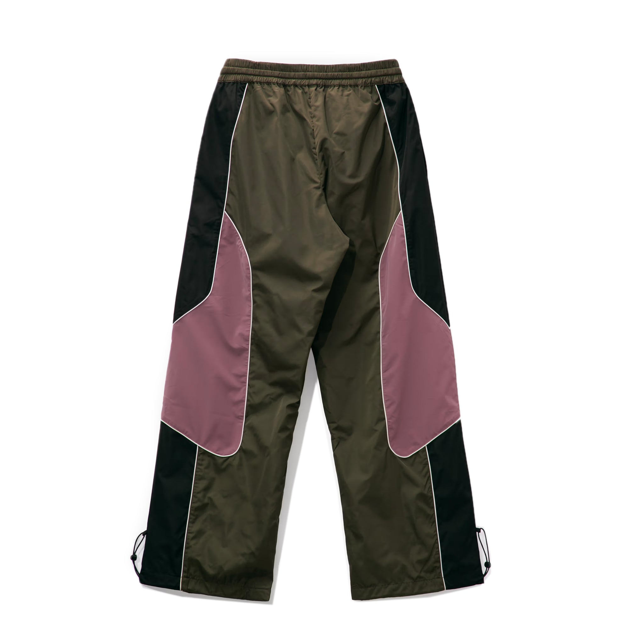Buy now THE NORTH FACE U STEEP TECH LIGHT PANT - NF0A52ZQJK3