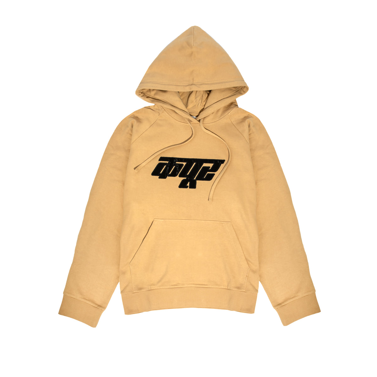 Puma Shop Bts Puma Yellow Hoodie Bts Merchandise Bts X Puma