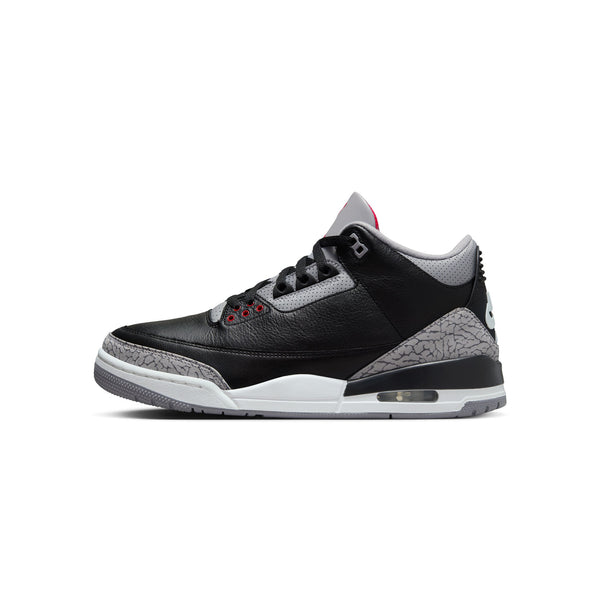 靴 Nike Air Jordan 3 Retro OG \