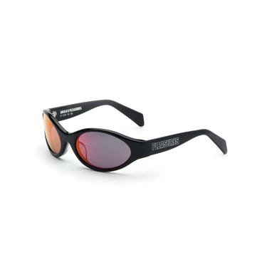 Pleasures Reflex Sunglasses