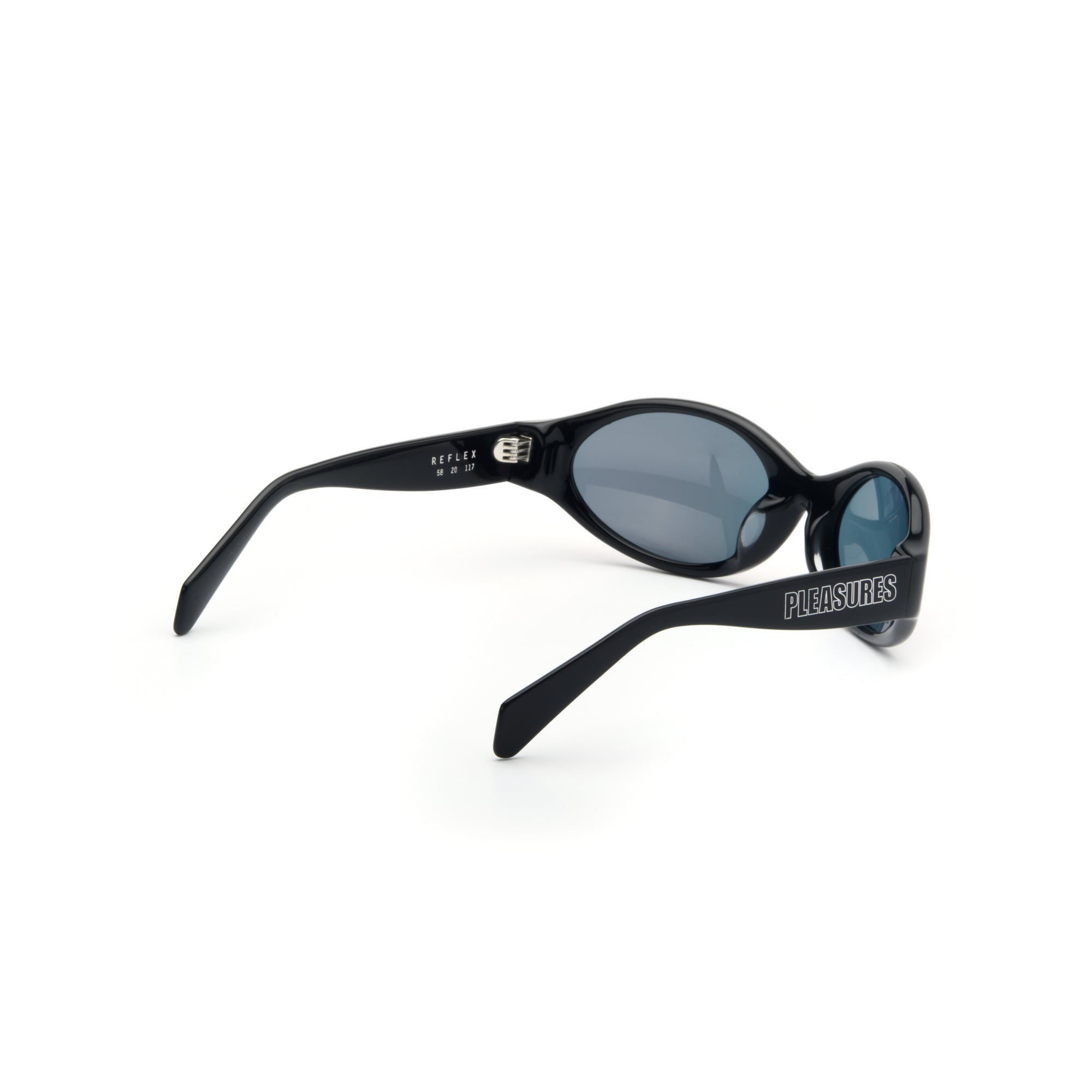 Marc Jacobs Sunglasses Duplicate DVMJ16 - Designers Village