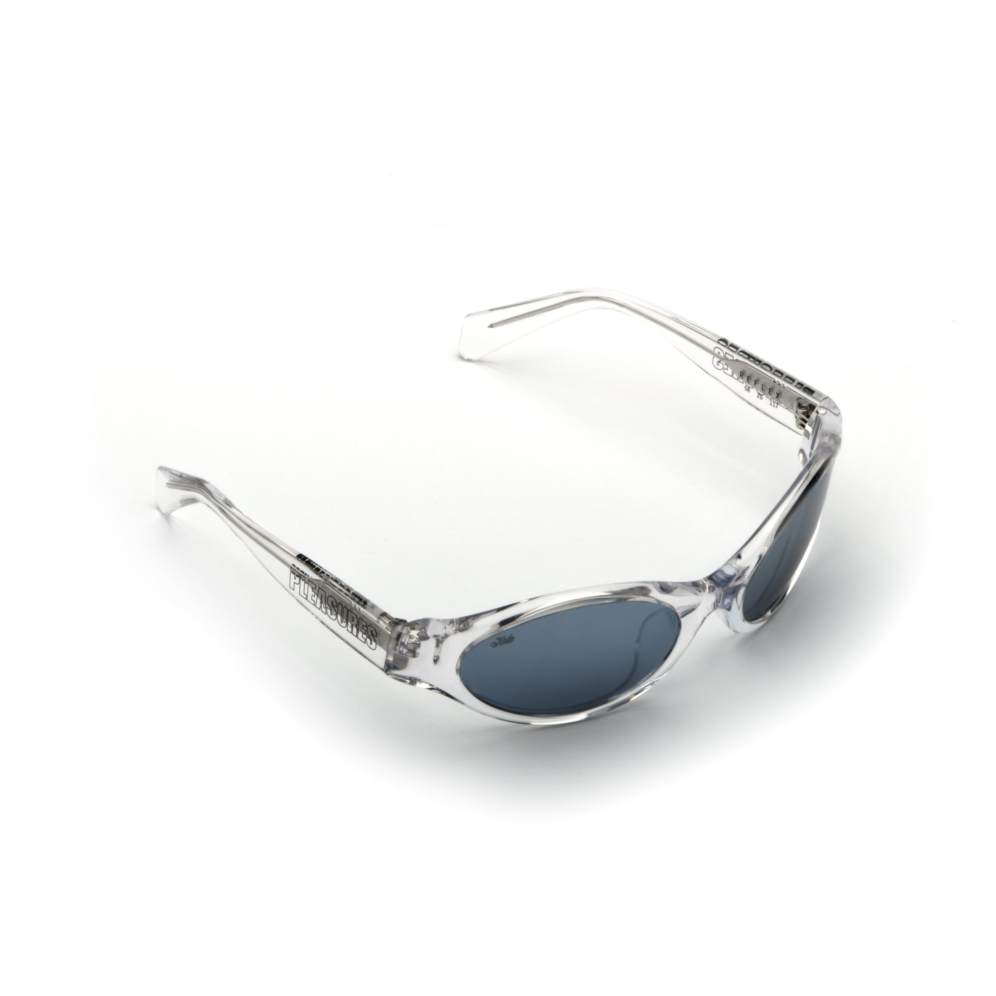 Best Deals on HD Vision Premium Sunglasses Online in India