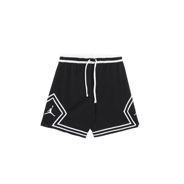 Jordan Mens Dri-Fit Sports Shorts