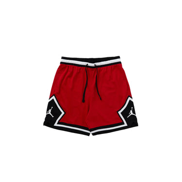 Jordan Mens Dri-Fit Sports Shorts