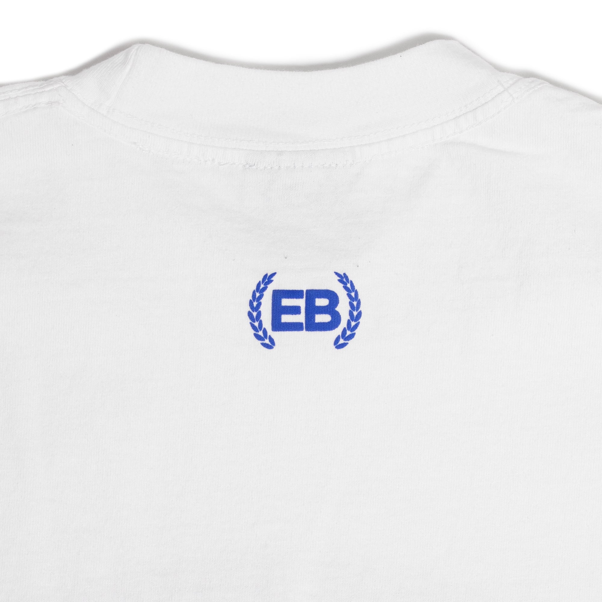 Extra Butter Mens School of Butter Tee