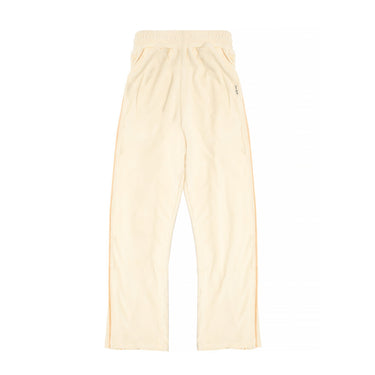 Extra Butter Womens Trackpants