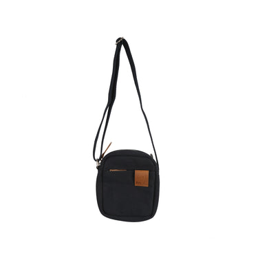 Extra Butter Daily Objects CrossBody Navy Bag