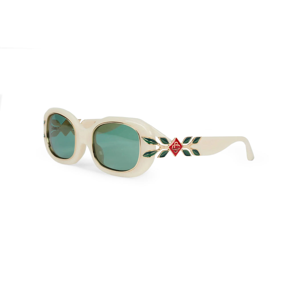 Sunglasses - Light blue/Frozen - Kids | H&M IN