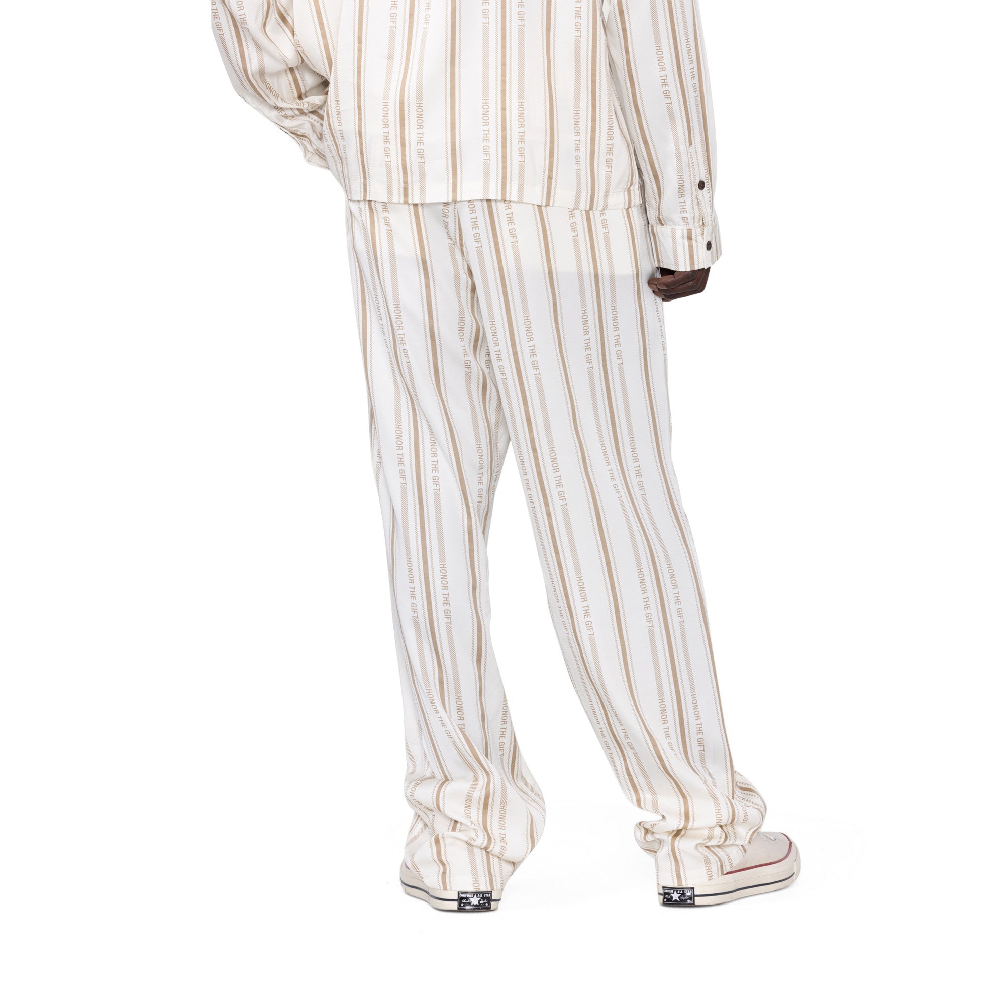 Honor the Gift Mens Honor Stripe Pant