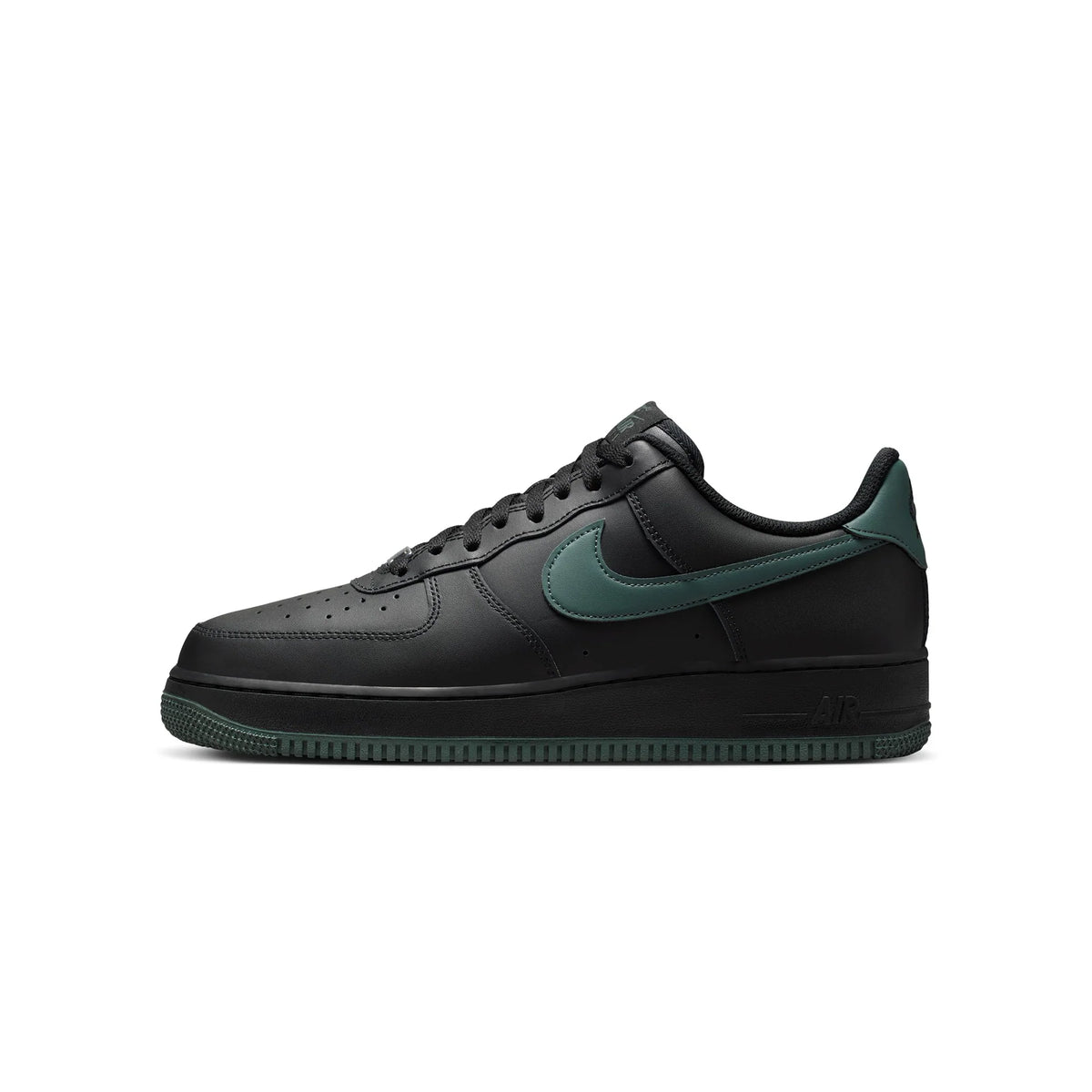 C606】NIKEAIR FORCE1 DG8894-001 29cm