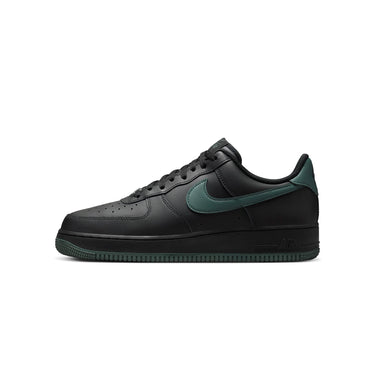 Nike Mens Air Force 1 '07 Shoes