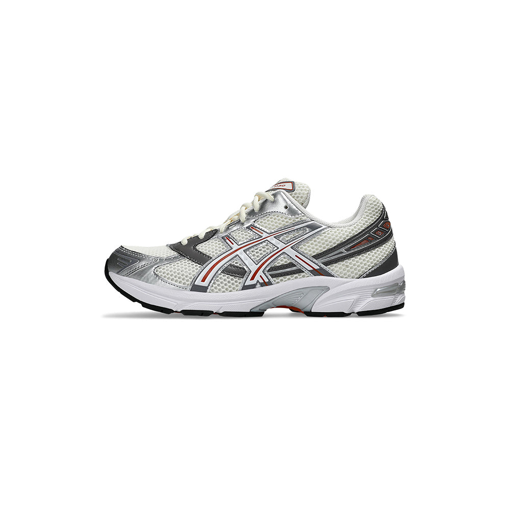 Asics Unisex GEL-1130 Shoes card image