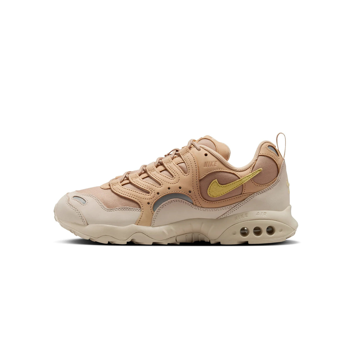 Nike Designer Nike Air Terra Grande Nike Mens Air Terra Humara Shoes