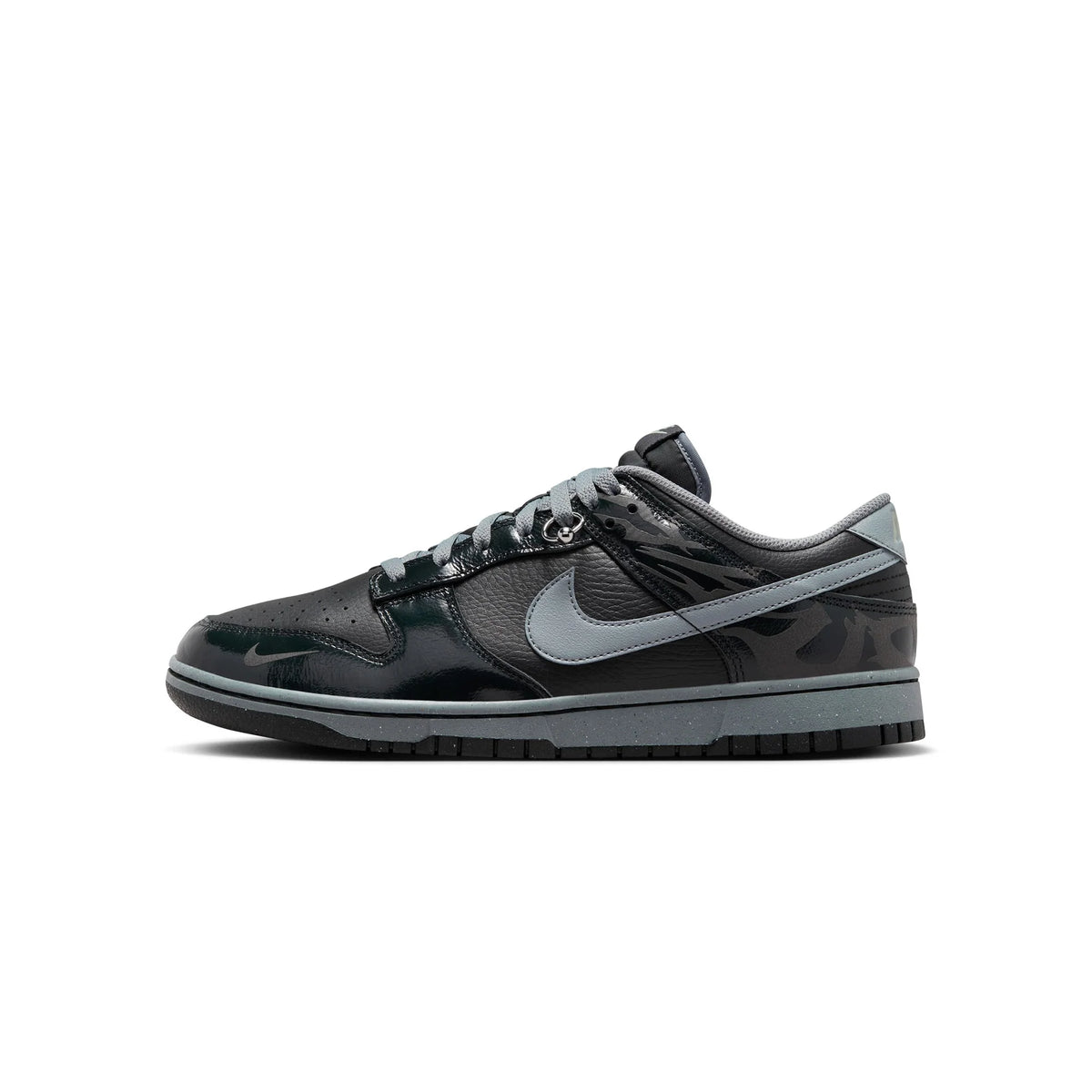 Dunk Low Nike Local Shoes Price Nike Dunk Low Foot Locker New Zealand