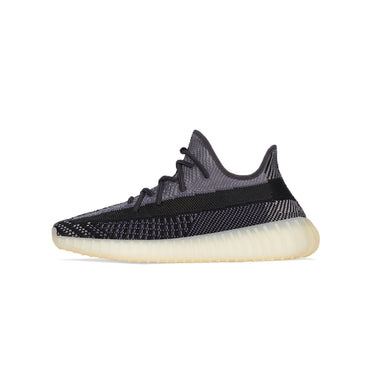 Adidas Unisex Yeezy 350 V2 Carbon Shoes