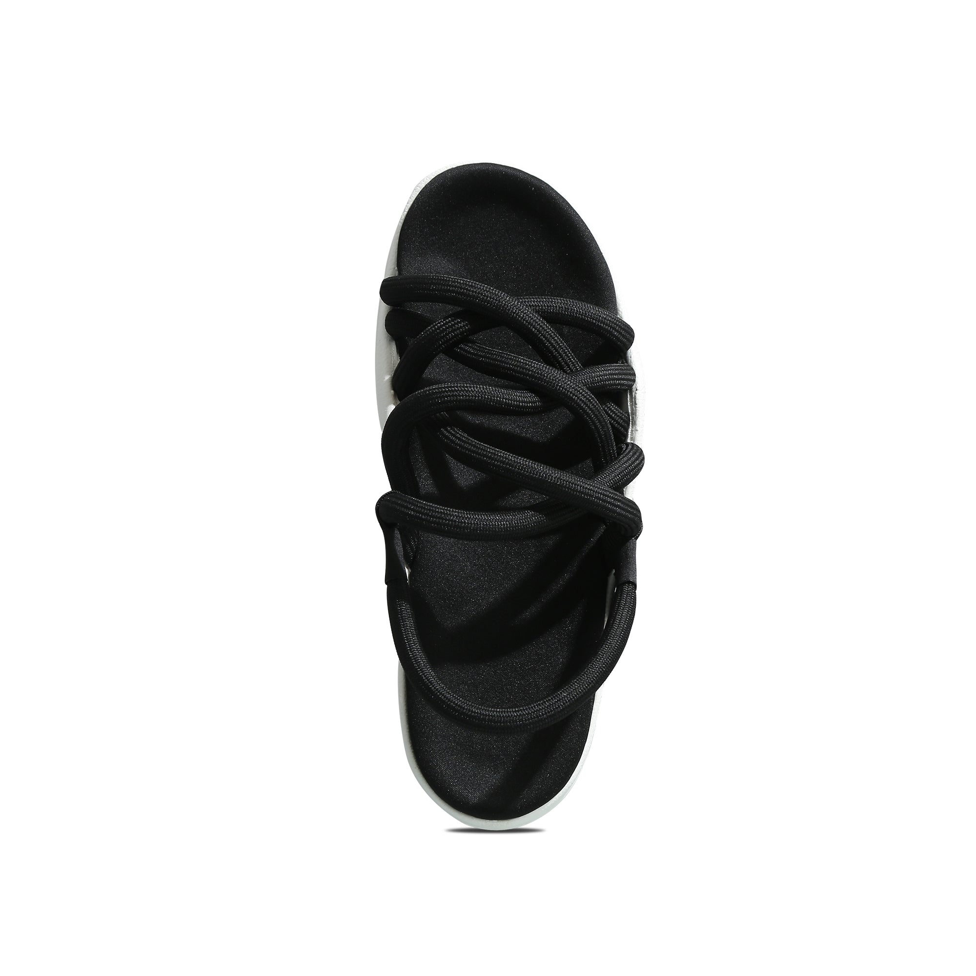 ADIDAS Planton Men Navy Sports Sandals - Buy ADIDAS Planton Men Navy Sports Sandals  Online at Best Price - Shop Online for Footwears in India | Flipkart.com