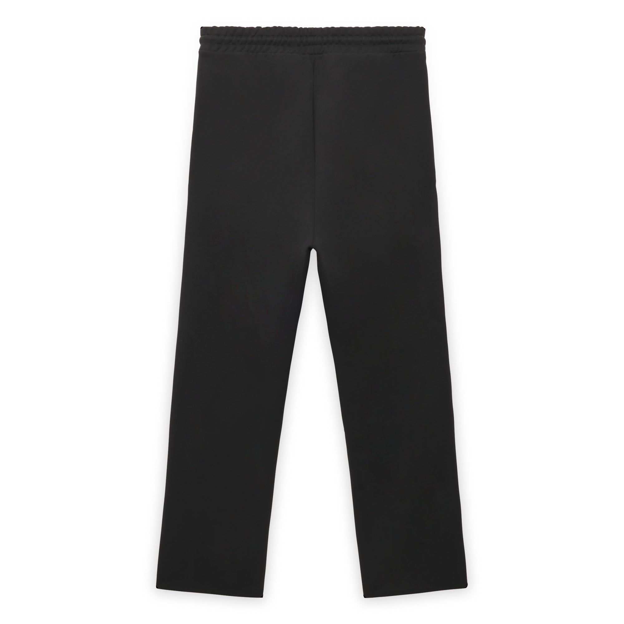 Adidas x Fear of God Athletics Mens Relaxed Fleece Pants – Extra