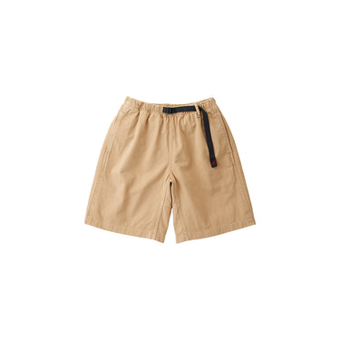 Gramicci Mens G-Shorts