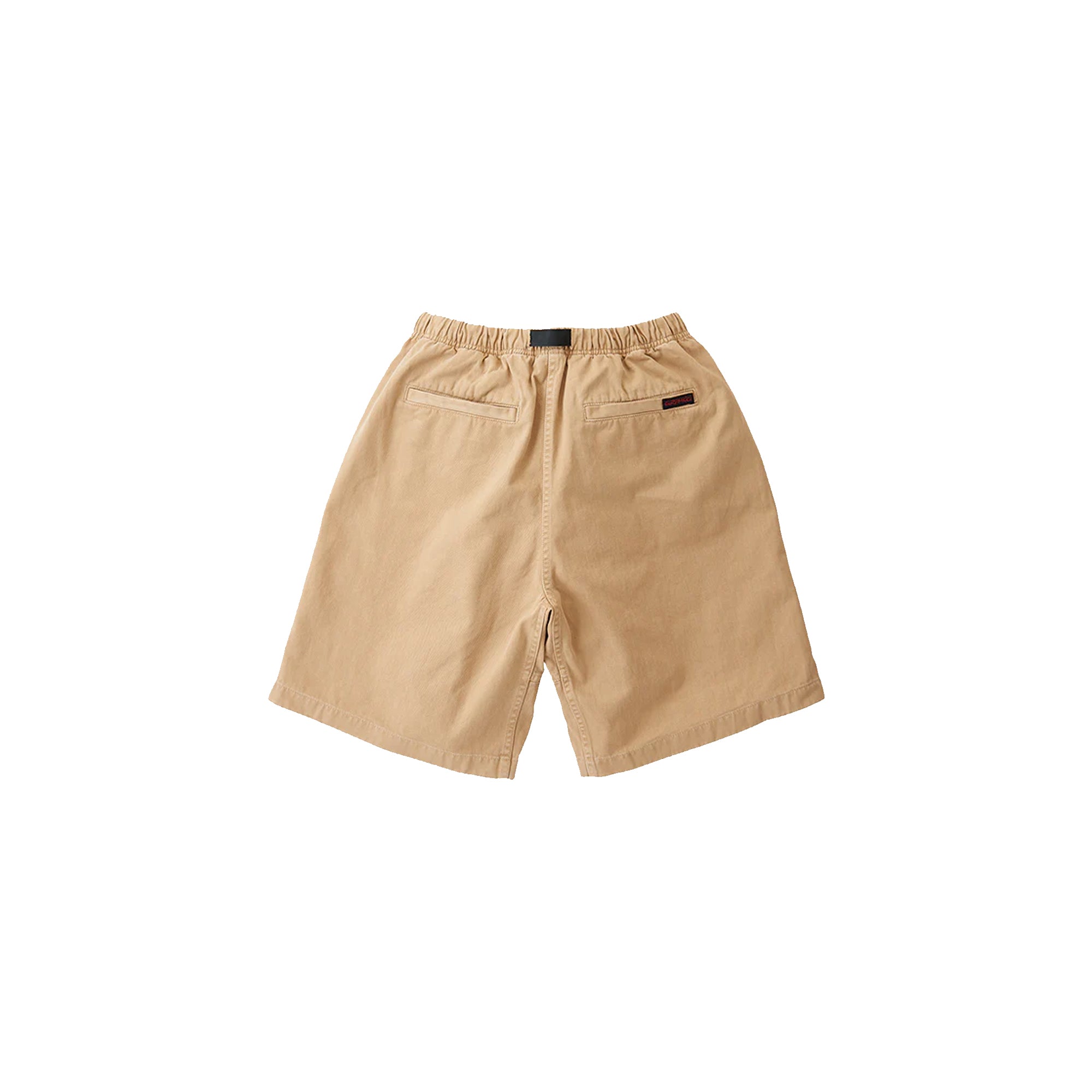 Gramicci Mens G-Shorts