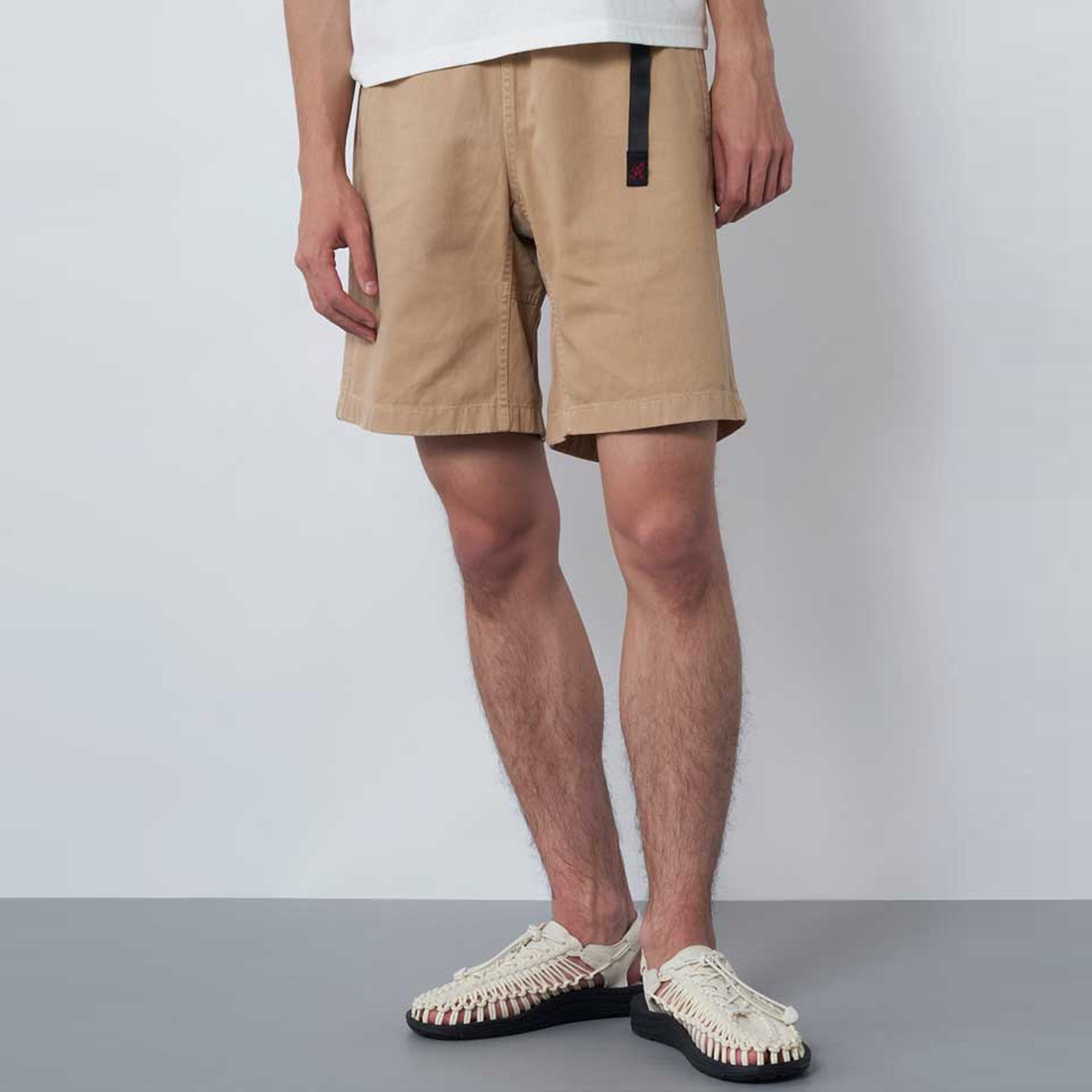 Gramicci Mens G-Shorts