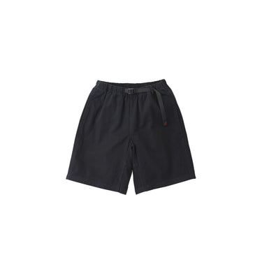 Gramicci Mens G-Shorts