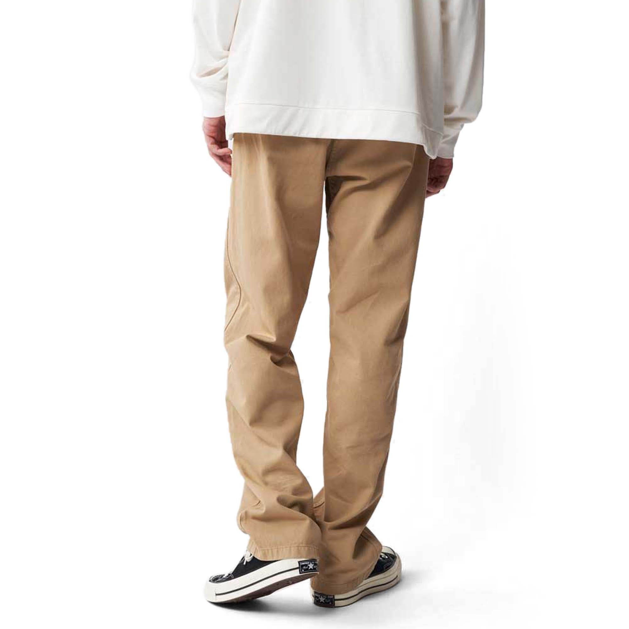 Gramicci Mens Pants