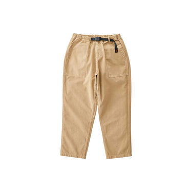 Gramicci Loose Tapered Pant