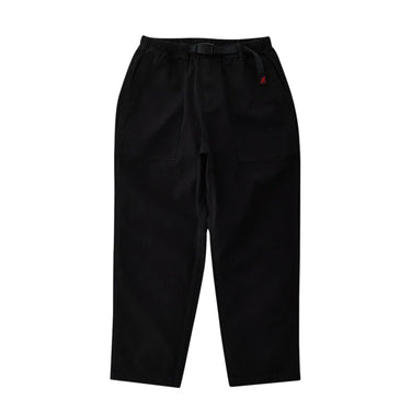 Gramicci Loose Tapered Pant