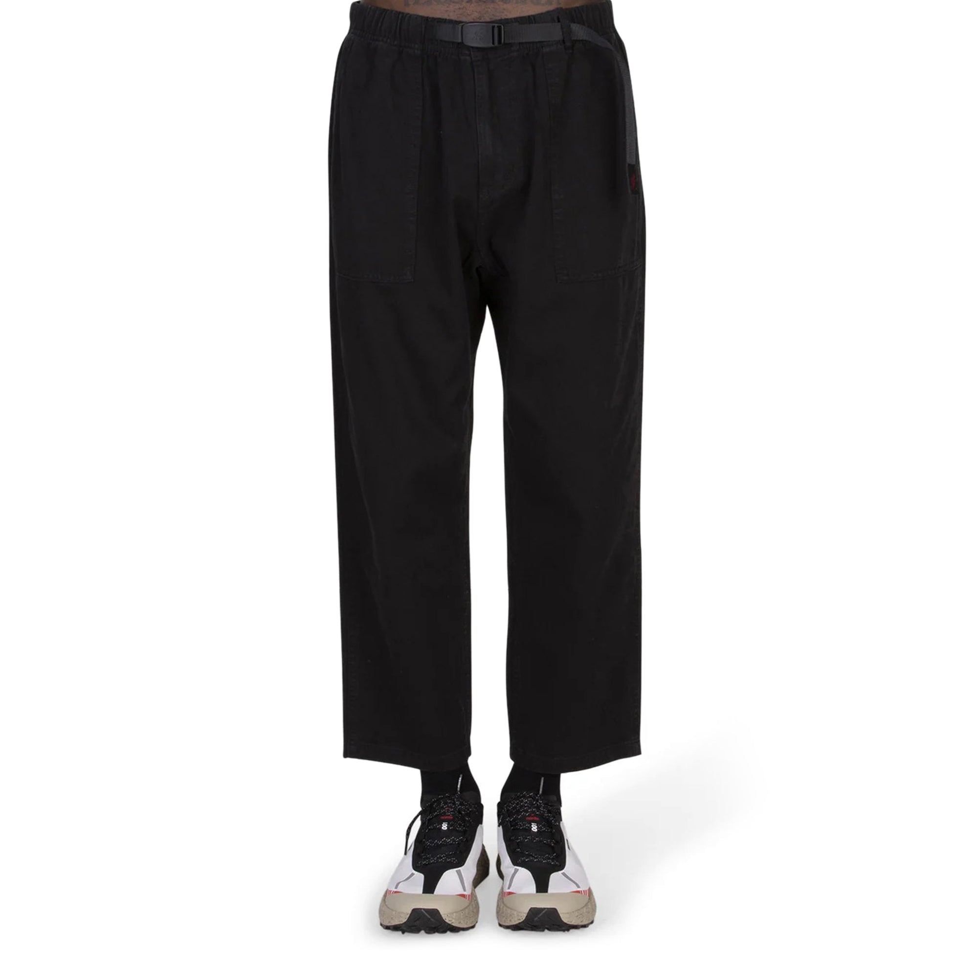 Gramicci Loose Tapered Pant