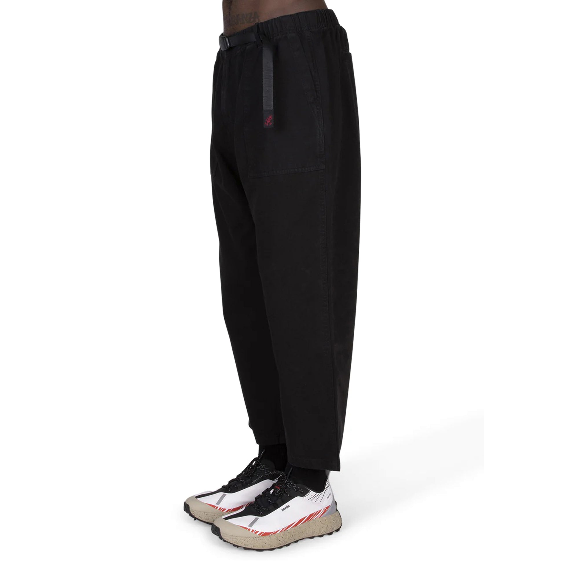 Gramicci Loose Tapered Pant