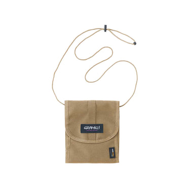 Gramicci Cordura Neck Pouch