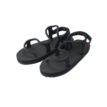 Gramicci Unisex Rope Sandals