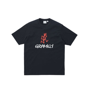 Gramicci Logo Tee