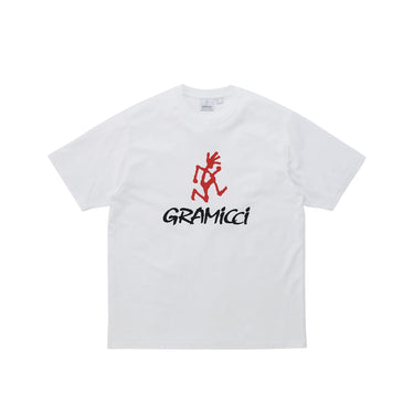 Gramicci Logo Tee