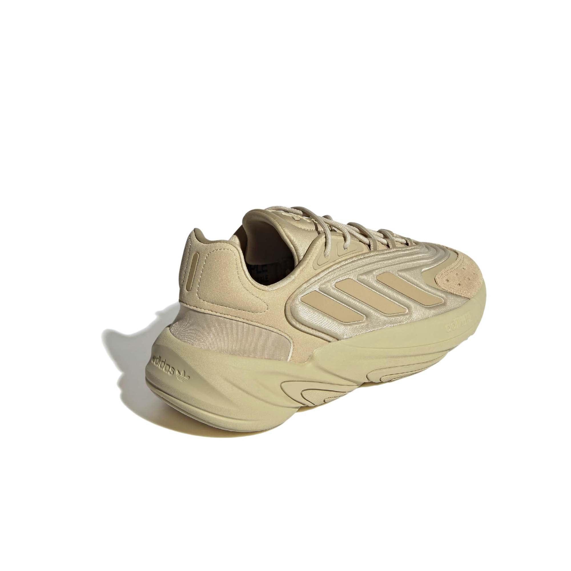 Adidas Ozelia Shoes