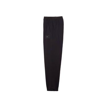 Adidas Mens Y-3 FT Straight Pant