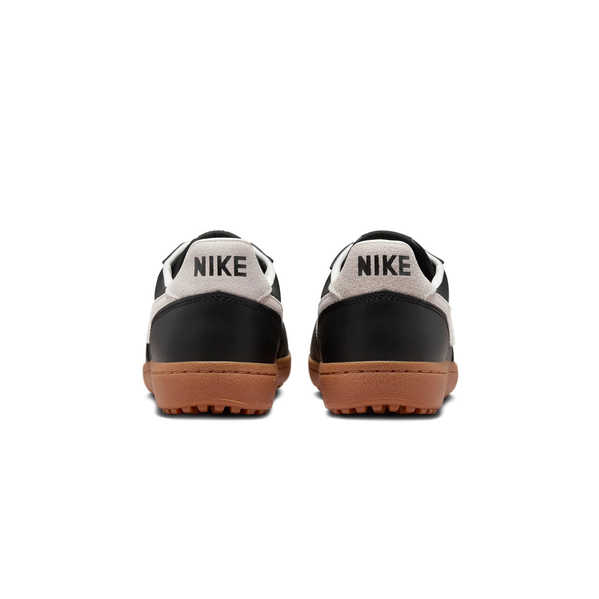 Nike Mens Field General '82 Shoes