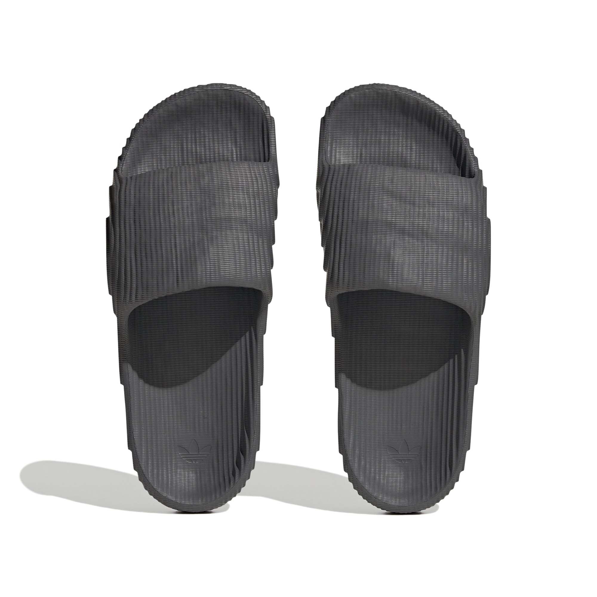 Adidas Adilette 22 Slides