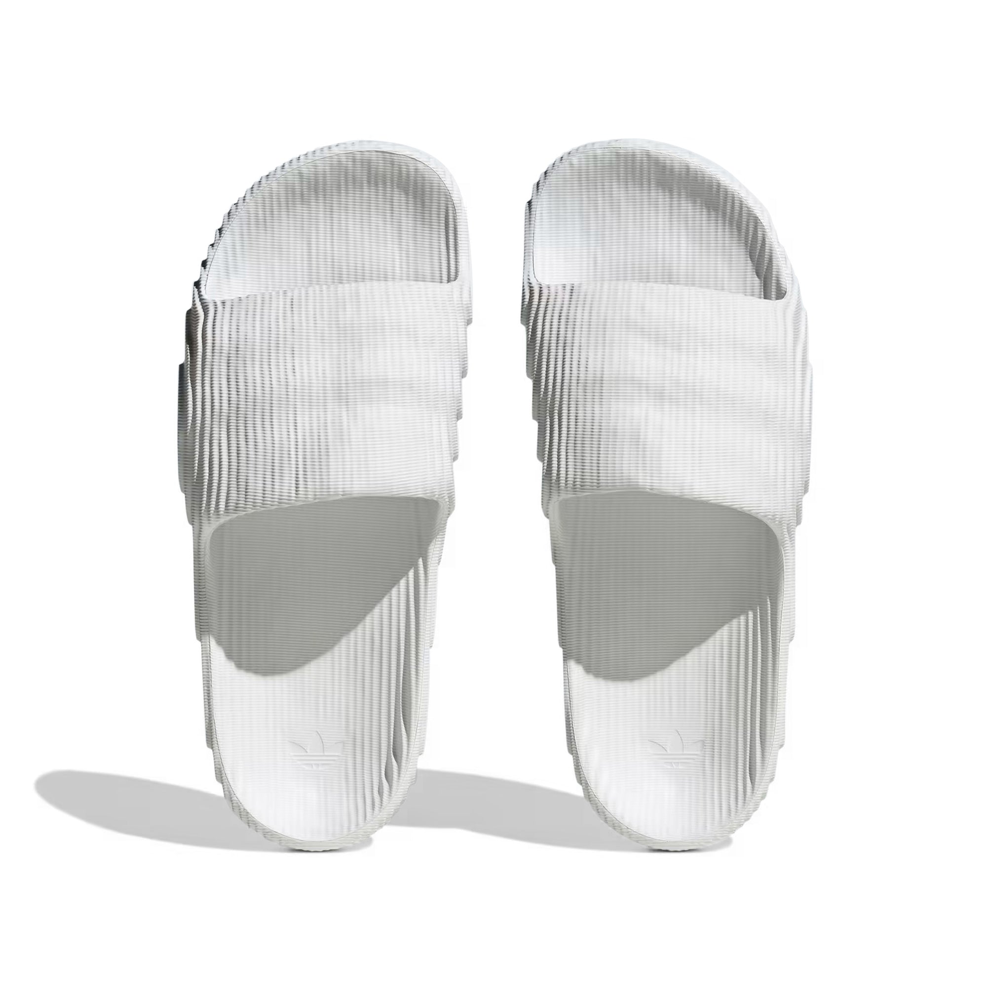 Adidas Unisex Adilette 22 Slides