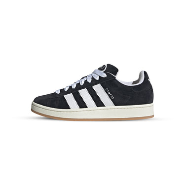 Adidas Unisex Campus 00s Shoes