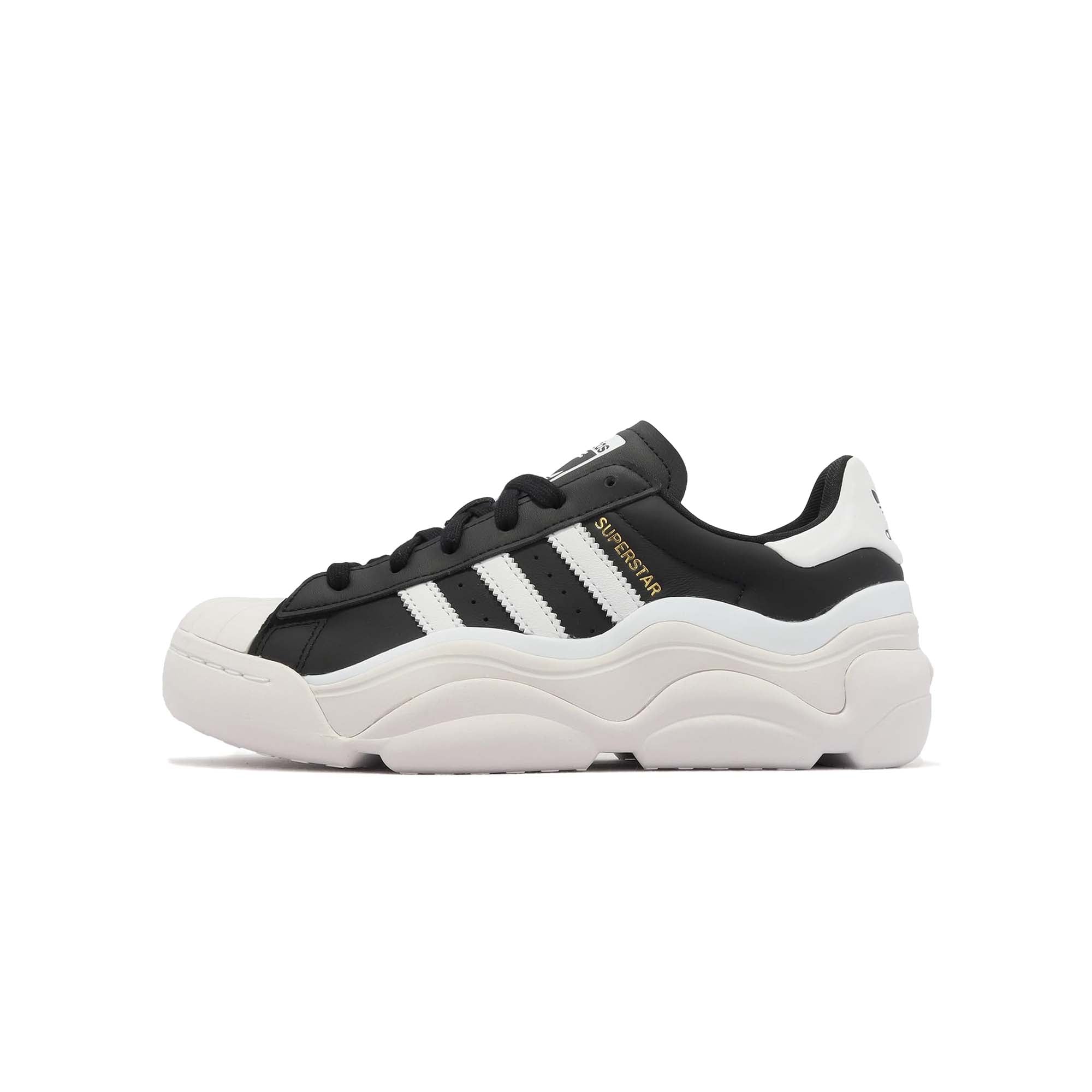 Buy superstar online india Clearance