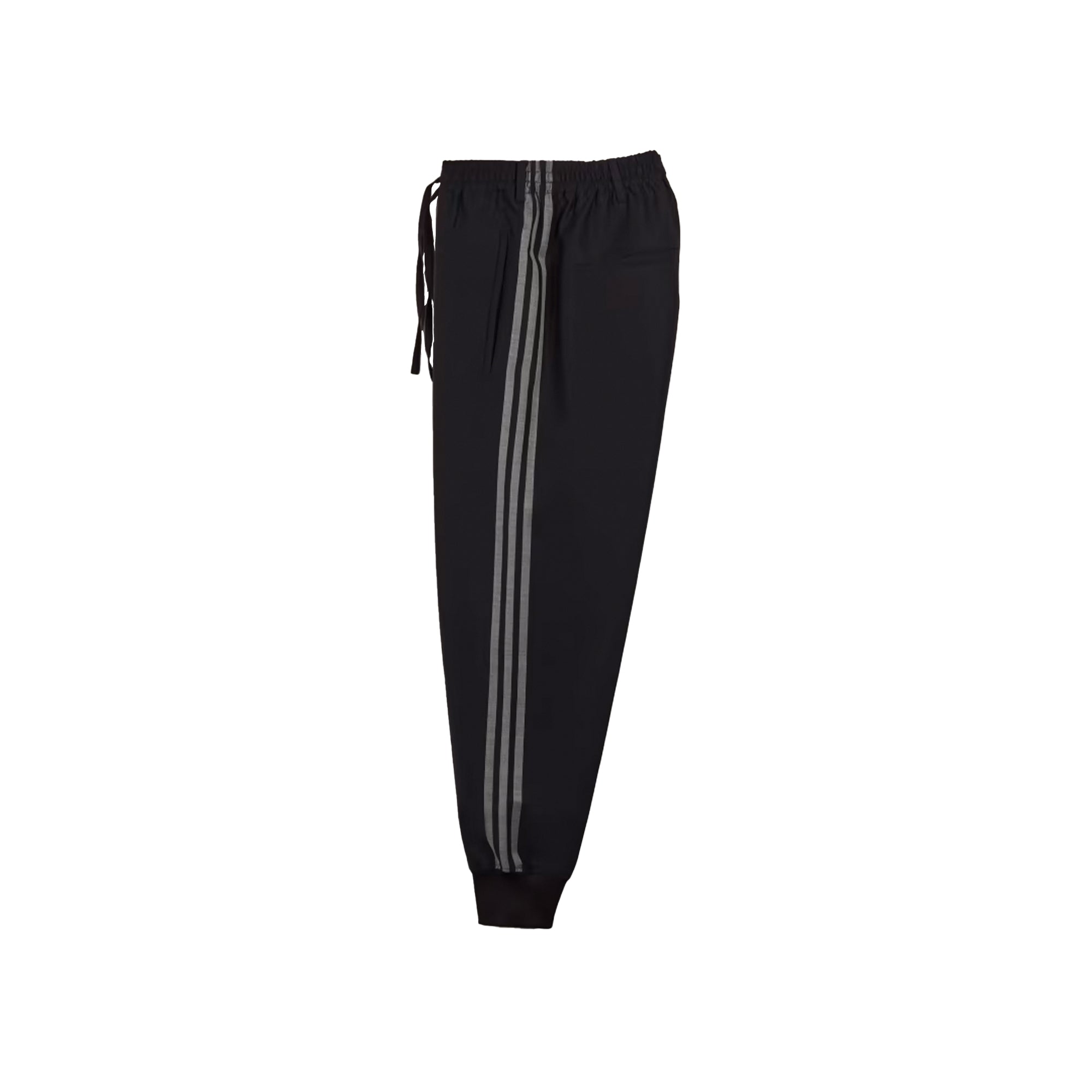 Adidas Mens Y-3 3S REF W CUF Pant – Extra Butter India