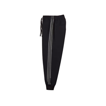 Adidas Mens Y-3 3S REF W CUF Pant