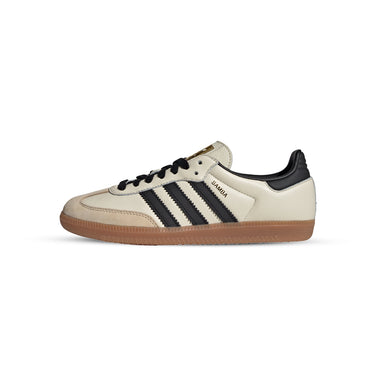 Adidas Womens Samba OG Shoes