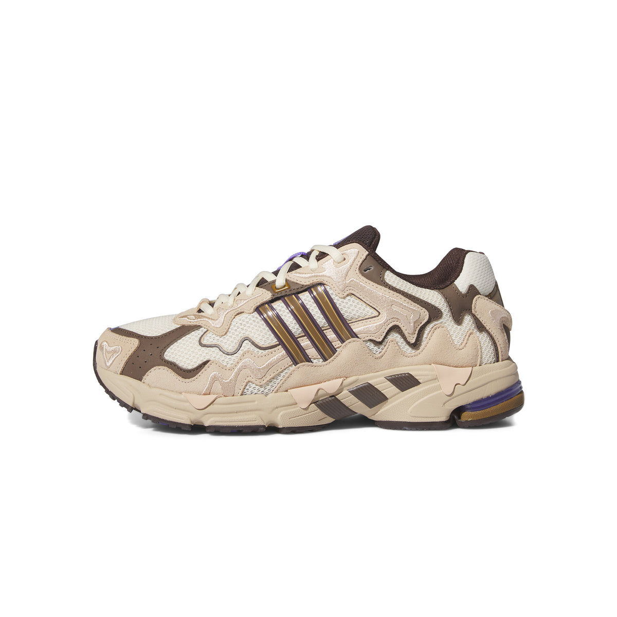 Sneakers Adidas China Tenis 50 Shoes Adidas Adidas Chinas