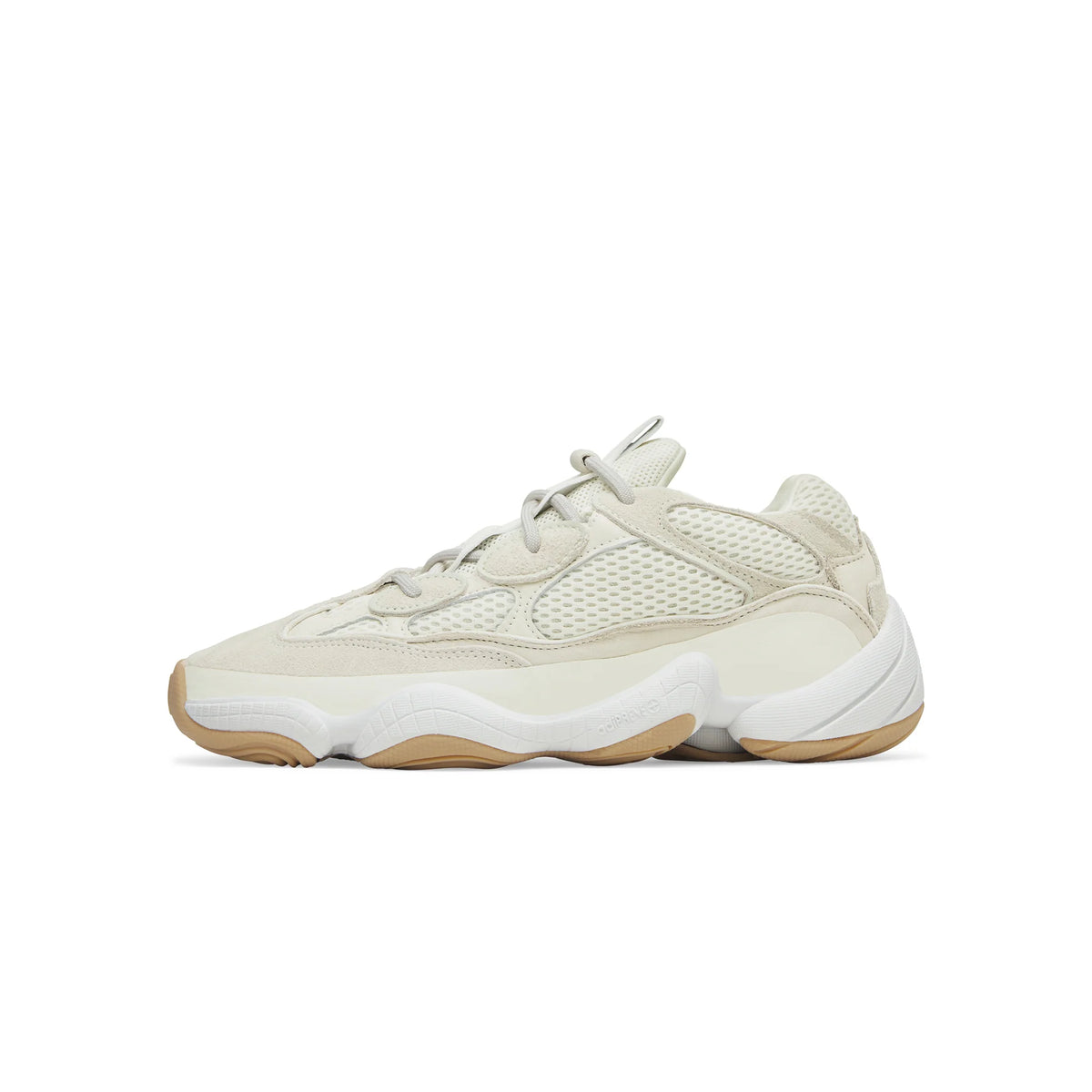 Adidas Unisex Yeezy 500