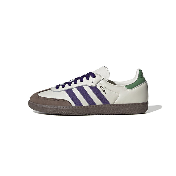 ☆adidas☆ WMNS SAMBA 77250623N03S 24.5㎝ ID8349-1_grande.jpg?v=1714807325